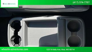 2011 Honda Odyssey EX 5FNRL5H6XBB097815 in Nixa, MO 19