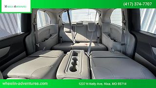 2011 Honda Odyssey EX 5FNRL5H6XBB097815 in Nixa, MO 33