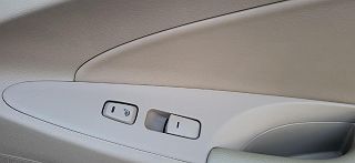 2011 Hyundai Sonata SE 5NPEC4AB0BH306772 in Marlborough, MA 18