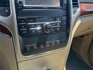 2011 Jeep Grand Cherokee Limited Edition 1J4RR5GT8BC709703 in Malvern, PA 17