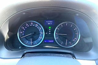 2011 Lexus IS 250 JTHCF5C21B5051243 in Berrien Springs, MI 18
