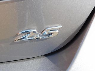 2011 Mazda Mazda3 s Grand Touring JM1BL1M69B1484316 in Portland, OR 7