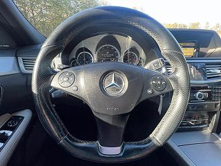 2011 Mercedes-Benz E-Class E 350 WDDHF5GB3BA409067 in Cumming, GA 26