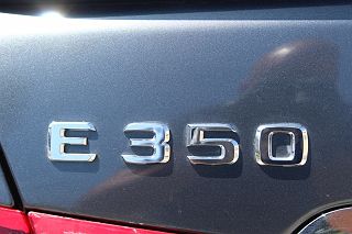 2011 Mercedes-Benz E-Class E 350 WDDKJ5GB5BF067046 in Long Beach, CA 10