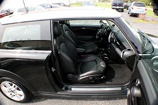 2011 Mini Cooper S WMWSV3C56BTY11335 in Machesney Park, IL 31
