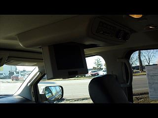 2011 Nissan Armada SL 5N1AA0NC3BN601201 in Dayton, OH 9