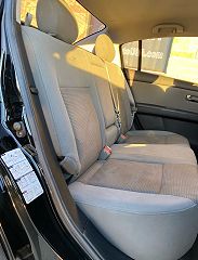 2011 Nissan Sentra SR 3N1AB6AP0BL651862 in Converse, TX 10