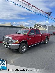 2011 Ram 3500 ST 3D73Y3CL5BG634616 in Grants Pass, OR