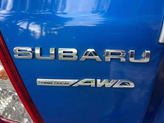 2011 Subaru Impreza WRX STI JF1GV8J62BL505854 in Durham, NC 7