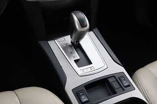 2011 Subaru Legacy 2.5i Premium 4S3BMBC61B3217762 in Englewood, CO 12
