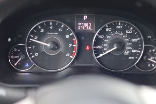 2011 Subaru Legacy 2.5i Premium 4S3BMBC61B3217762 in Englewood, CO 14