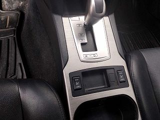 2011 Subaru Outback 3.6R Limited 4S4BRDKC0B2372924 in Tamworth, NH 11