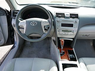 2011 Toyota Camry XLE 4T4BF3EK9BR205753 in Inver Grove Heights, MN 21