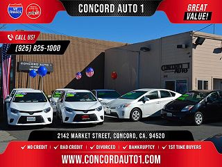 2011 Toyota Sienna LE 5TDKK3DC3BS106032 in Concord, CA 16