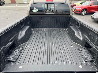 2011 Toyota Tacoma Base 5TFUX4EN7BX006607 in Grants Pass, OR 28
