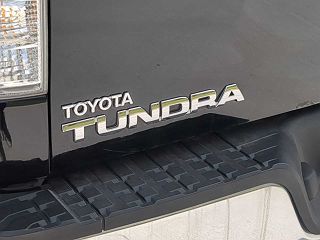 2011 Toyota Tundra Grade 5TFUM5F18BX022163 in Johnston, IA 12