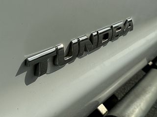 2011 Toyota Tundra Grade 5TFRM5F19BX021741 in Salinas, CA 19