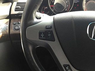 2012 Acura MDX Advance 2HNYD2H88CH003994 in Bloomfield Hills, MI 21