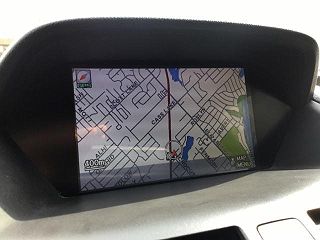 2012 Acura MDX Advance 2HNYD2H88CH003994 in Bloomfield Hills, MI 25