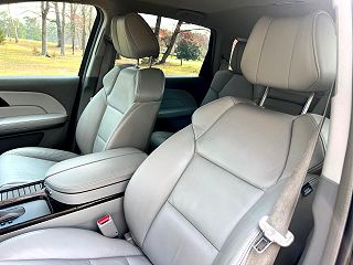 2012 Acura MDX Technology 2HNYD2H34CH544111 in Raleigh, NC 14