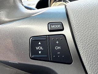 2012 Acura MDX Technology 2HNYD2H34CH544111 in Raleigh, NC 26