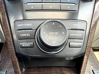 2012 Acura MDX Technology 2HNYD2H34CH544111 in Raleigh, NC 39