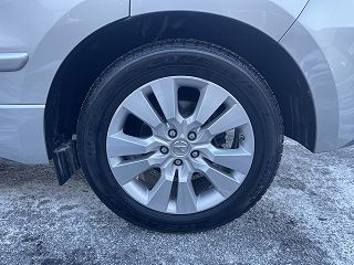2012 Acura RDX Technology 5J8TB1H55CA002114 in Annapolis, MD 17