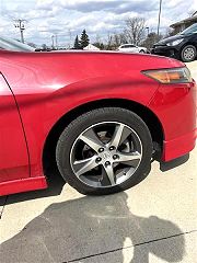 2012 Acura TSX Special Edition JH4CU2F82CC001596 in Columbus, OH 26