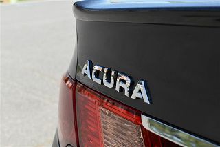 2012 Acura TSX  JH4CU2F47CC027611 in Fredericksburg, VA 11