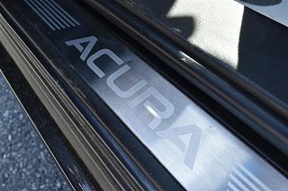2012 Acura TSX  JH4CU2F47CC027611 in Fredericksburg, VA 15