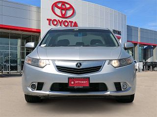 2012 Acura TSX Technology JH4CU2F63CC004098 in Irving, TX 2