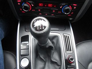 2012 Audi A4 Prestige WAUMFAFL9CN002695 in Lynnwood, WA 18