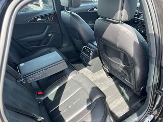 2012 Audi A6 Premium Plus WAUGGAFC7CN160060 in Boise, ID 16