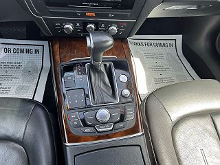 2012 Audi A6 Premium Plus WAUGGAFC7CN160060 in Boise, ID 25