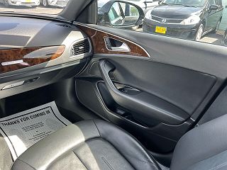 2012 Audi A6 Premium Plus WAUGGAFC7CN160060 in Boise, ID 28