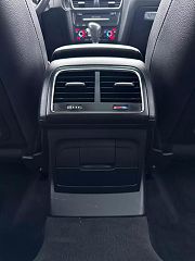 2012 Audi Q5 Premium WA1LFAFPXCA110603 in Green Bay, WI 23