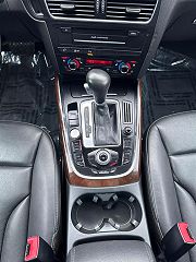2012 Audi Q5 Premium WA1LFAFPXCA110603 in Green Bay, WI 27