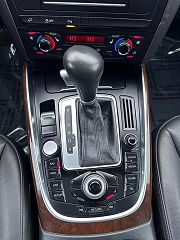 2012 Audi Q5 Premium WA1LFAFPXCA110603 in Green Bay, WI 29