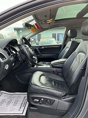 2012 Audi Q7 Premium Plus WA1LMAFE5CD009083 in Boise, ID 14