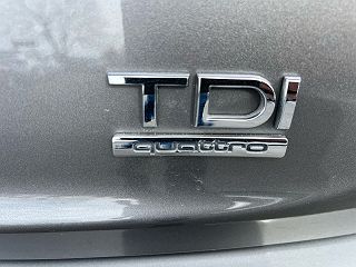 2012 Audi Q7 Premium Plus WA1LMAFE5CD009083 in Boise, ID 27