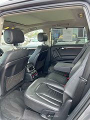2012 Audi Q7 Premium Plus WA1LMAFE5CD009083 in Boise, ID 40