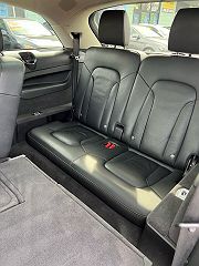 2012 Audi Q7 Premium Plus WA1LMAFE5CD009083 in Boise, ID 42