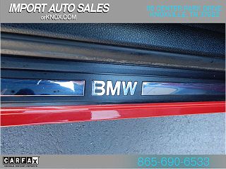 2012 BMW 1 Series 128i WBAUN1C56CVH83980 in Knoxville, TN 60