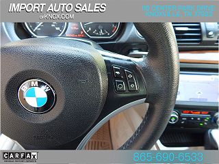 2012 BMW 1 Series 128i WBAUL7C5XCVM82795 in Knoxville, TN 42