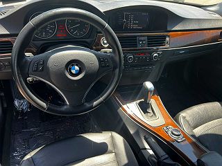 2012 BMW 3 Series 328i WBAKE3C57CE769666 in Fremont, CA 14
