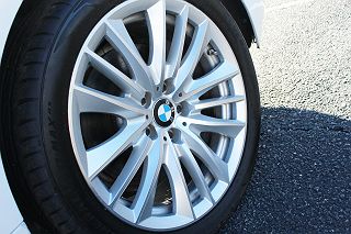 2012 BMW 6 Series 640i WBALW3C50CC892108 in Blakely, GA 58