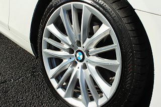 2012 BMW 6 Series 640i WBALW3C50CC892108 in Blakely, GA 59