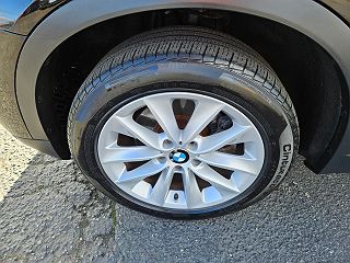 2012 BMW X3 xDrive28i 5UXWX5C56CL728613 in Everett, WA 8