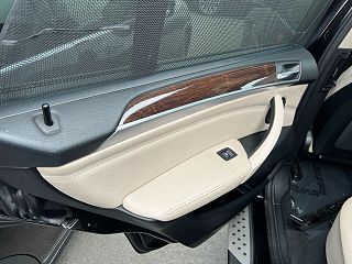 2012 BMW X5 xDrive35i 5UXZV4C55CL750521 in Hayward, CA 10