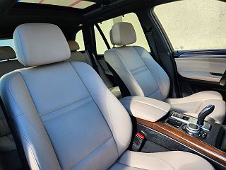 2012 BMW X5 xDrive50i 5UXZV8C50CL423693 in San Antonio, TX 24